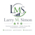 Larry M. Simon