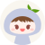 Ruru