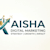 AISHAT