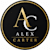 Alex Carter