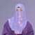 sawaira