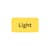 Shopify L