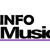 Infomusic