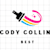 Cody Collins