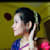 Nusrat Salwah