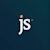 Joshua S