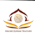Tajweed Tutor