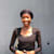 Oluwasetemi