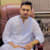 Saad Aziz Arain