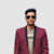 Arman