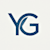 Yoran