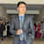 Abdur Rahman