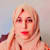 Rozeem qasim
