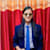 Nivedita