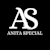 Anitas