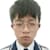 Chen zhongyang