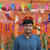 Parth