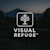 Visualrefuge
