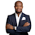 Johnson Olatoye
