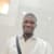 Tarkwa Silas