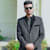 Ghayoor Ahmad