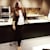 Ananya S