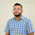 Nazmul Haque