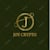 Joy Crypto