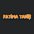 Fatima Tahir