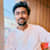 ER ABHISHEK 