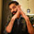Arbab Hussain
