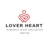 LOVER HEART