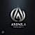 Ayinla