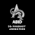ABID