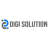 Digi Solutions