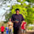 Enoch S