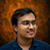 Tanmay Halder