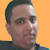 Joao Victor H