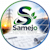 Samejo