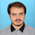 Sheeraz Ali