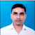 Nitendra Singh