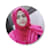 Rubab S