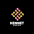 Kenneth T