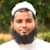Masud 