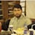 Amjad A