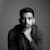 Pratik M