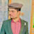 hi umair