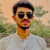 Hamid