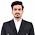 Hammad Aslam