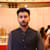 M Usman